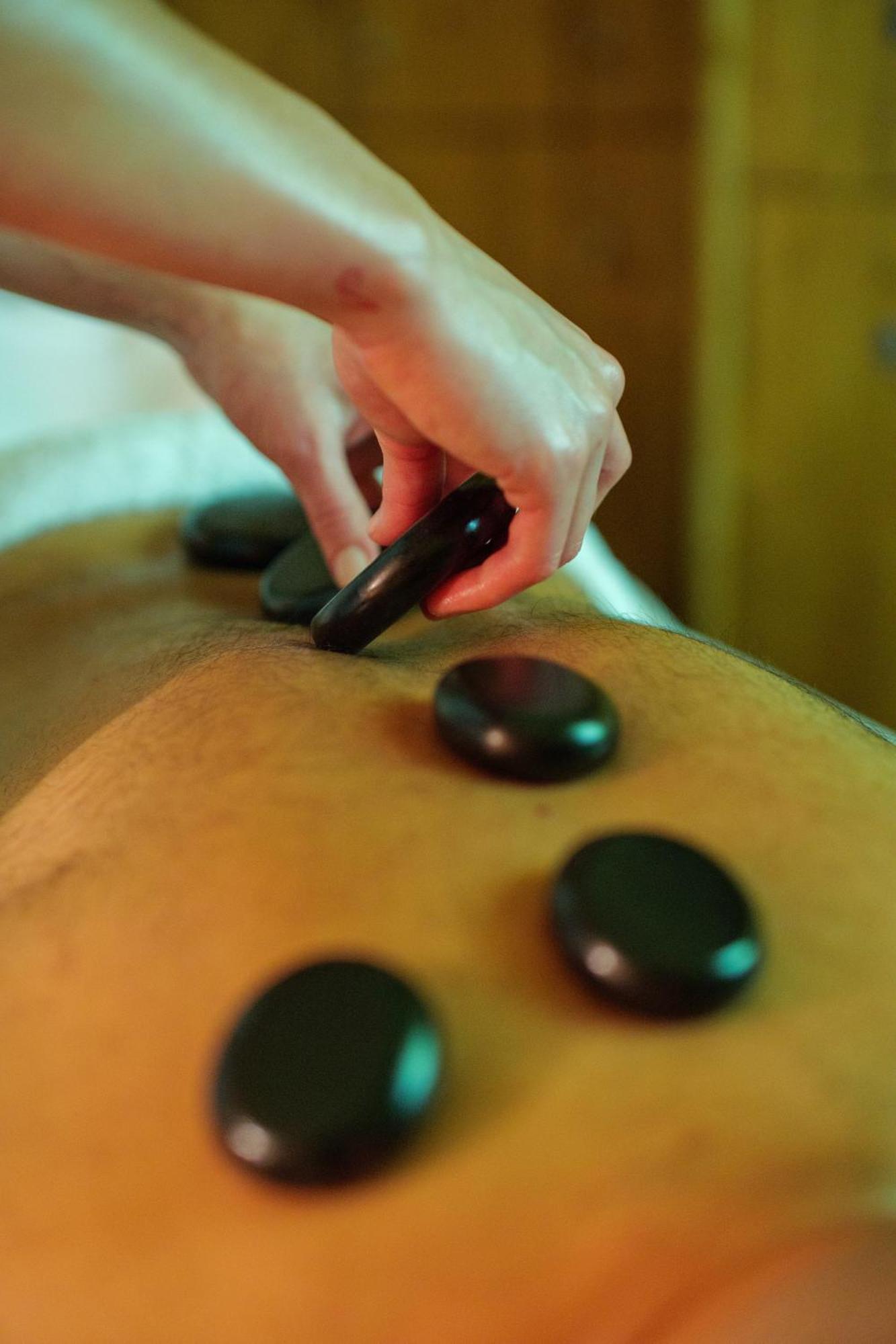 Wellness Rezort Janosikov Dvor Zazriva Luaran gambar