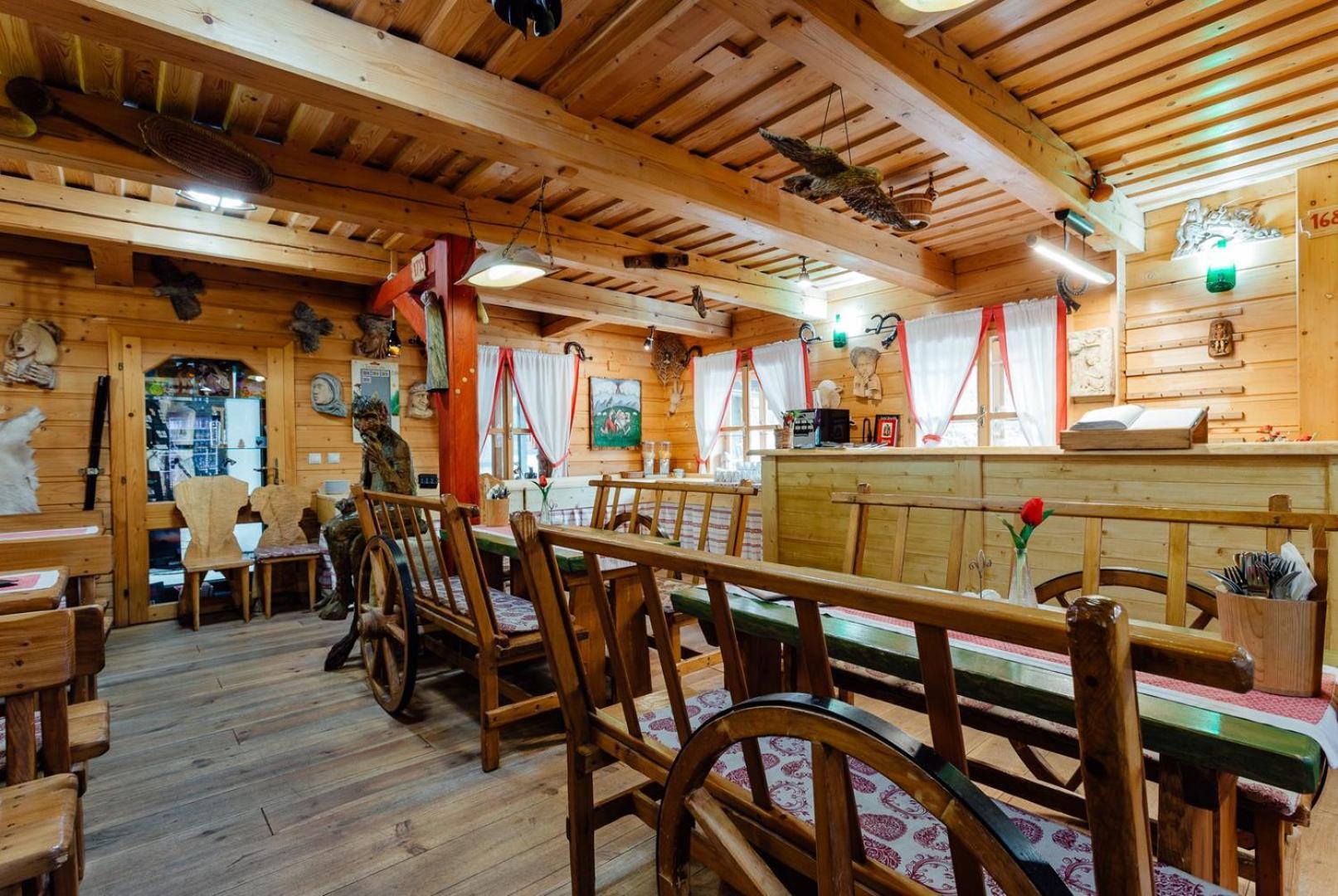 Wellness Rezort Janosikov Dvor Zazriva Luaran gambar