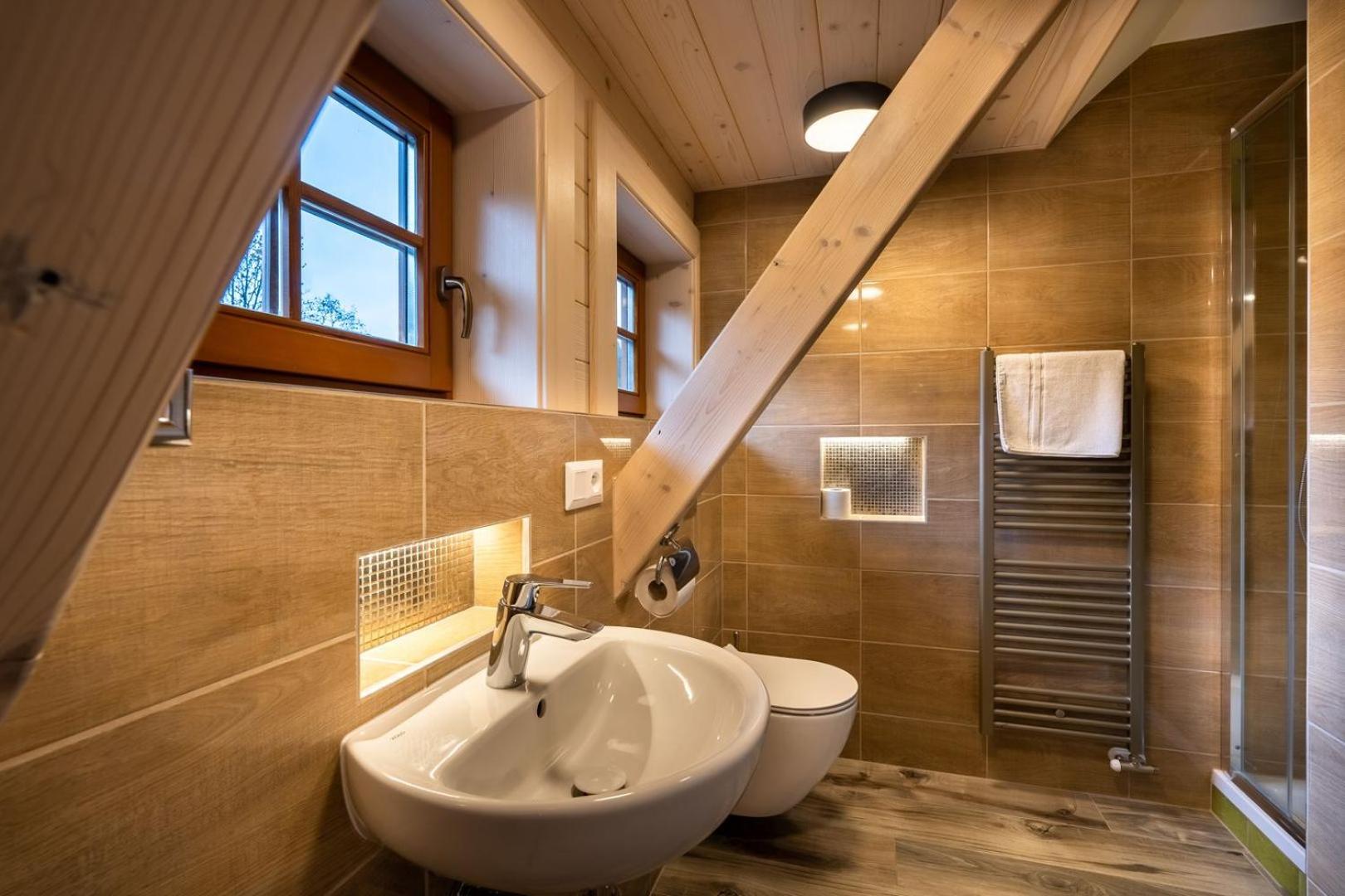Wellness Rezort Janosikov Dvor Zazriva Luaran gambar