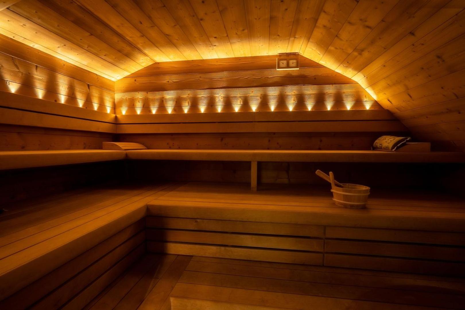 Wellness Rezort Janosikov Dvor Zazriva Luaran gambar