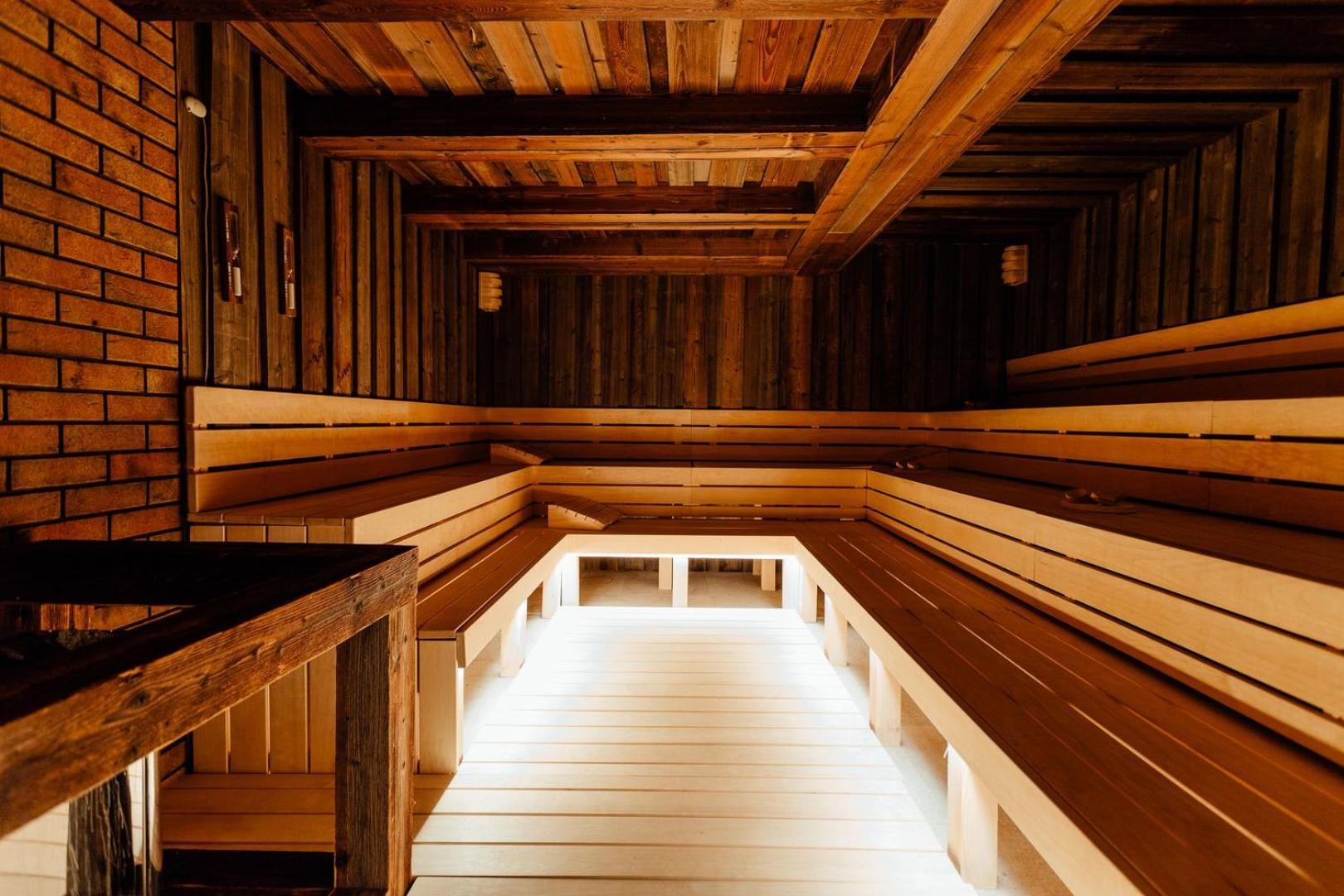 Wellness Rezort Janosikov Dvor Zazriva Luaran gambar